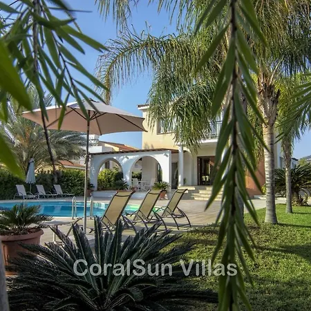 Magic Coral 304 By Coral Sun Com *