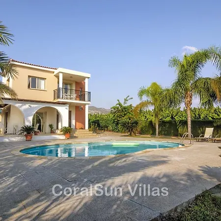 Magic Coral 304 By Coral Sun Com Peyia