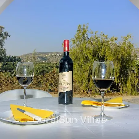 Magic Coral 304 By Coral Sun Com Pégeia