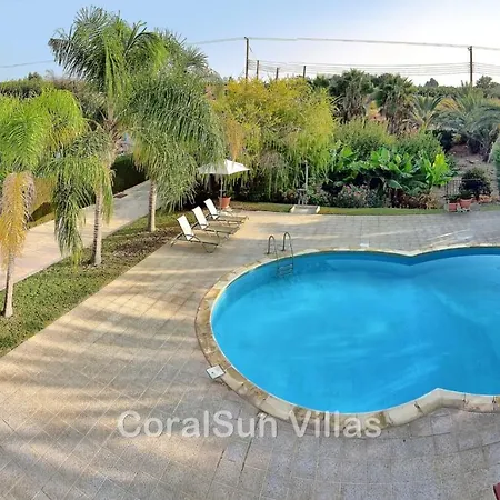 Magic Coral 304 By Coral Sun Com *