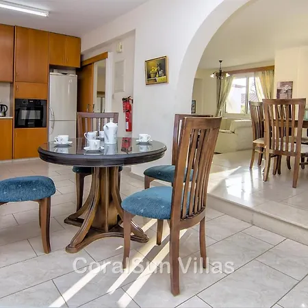 Magic Coral 304 By Coral Sun Com *