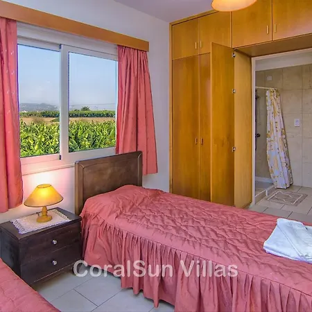 Magic Coral 304 By Coral Sun Com *