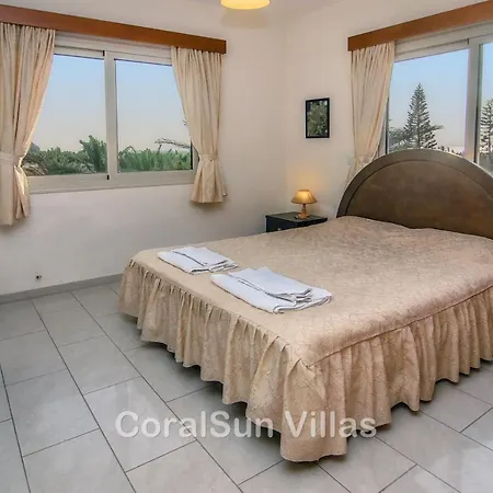 Magic Coral 304 By Coral Sun Com