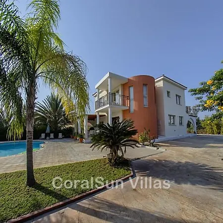 Magic Coral 304 By Coral Sun Com