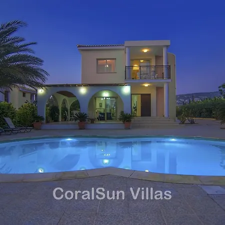 Magic Coral 304 By Coral Sun Com * Peyia