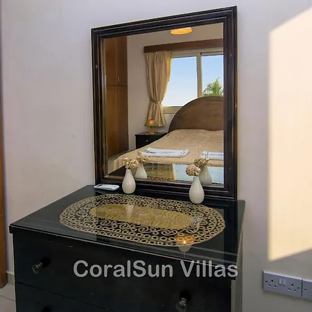 Magic Coral 304 By Coral Sun Com *