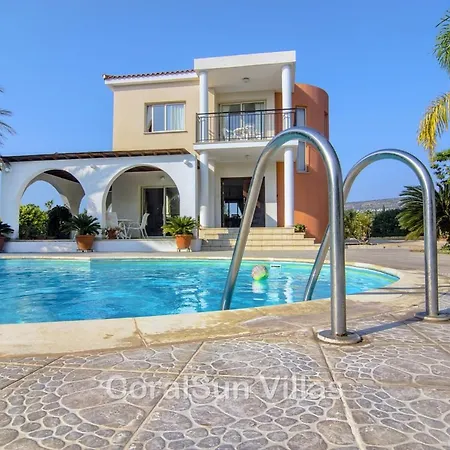 Magic Coral 304 By Coral Sun Com