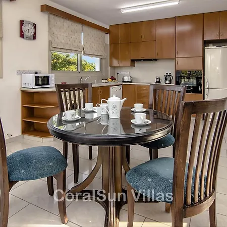 Magic Coral 304 By Coral Sun Com