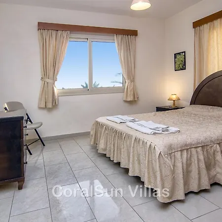 Magic Coral 304 By Coral Sun Com