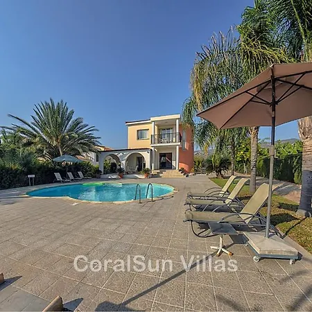 Magic Coral 304 By Coral Sun Com *