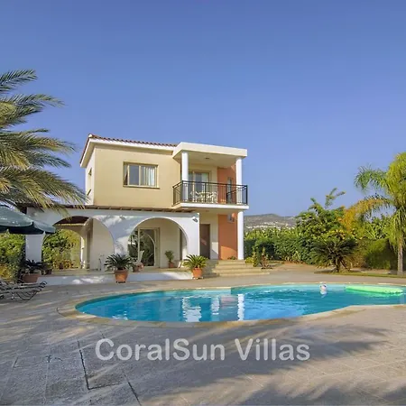 Magic Coral 304 By Coral Sun Com