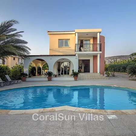 Magic Coral 304 By Coral Sun Com * Peyia