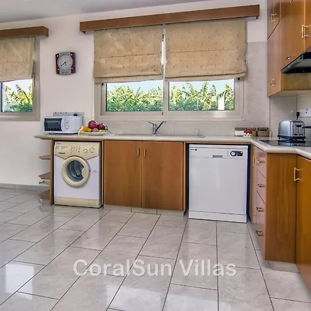 Magic Coral 304 By Coral Sun Com *