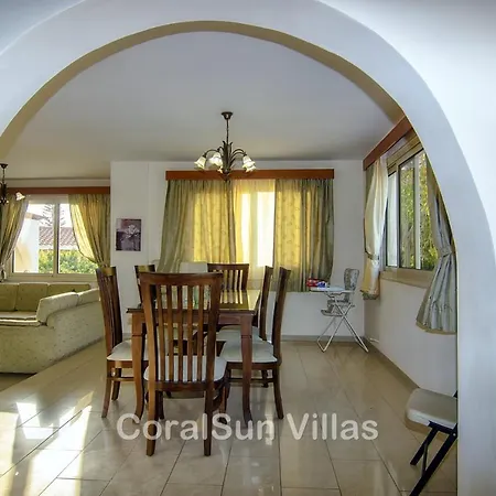 Magic Coral 304 By Coral Sun Com *