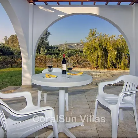 Magic Coral 304 By Coral Sun Com * Peyia