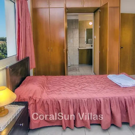 Magic Coral 304 By Coral Sun Com