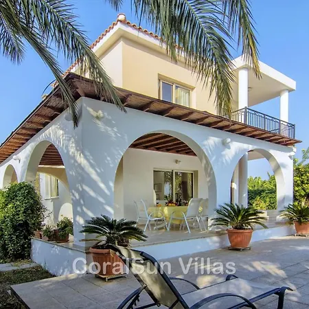 Magic Coral 304 By Coral Sun Com Peyia