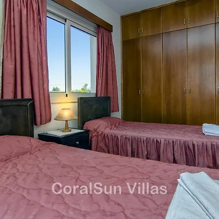 Magic Coral 304 By Coral Sun Com Peyia