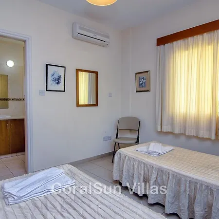 Magic Coral 304 By Coral Sun Com Peyia