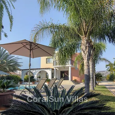 Magic Coral 304 By Coral Sun Com Peyia