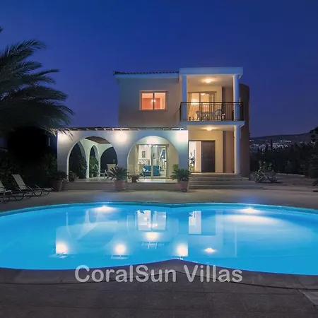 Magic Coral 304 By Coral Sun Com