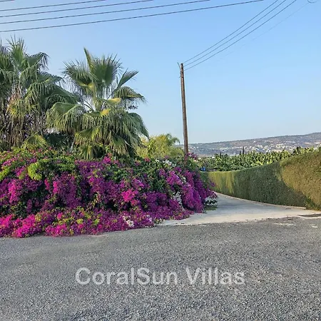 Magic Coral 304 By Coral Sun Com