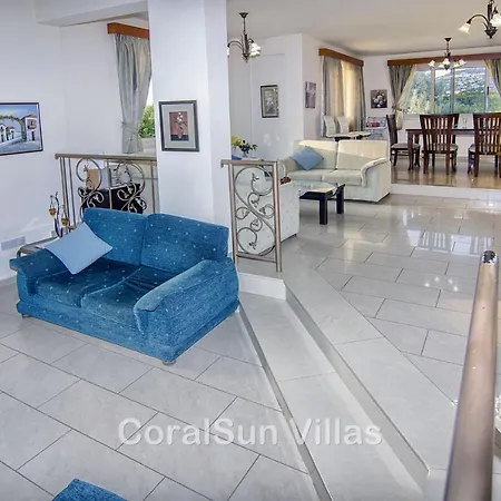 Magic Coral 304 By Coral Sun Com Peyia