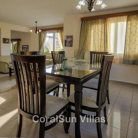 Magic Coral 304 By Coral Sun Com