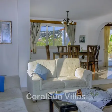 Magic Coral 304 By Coral Sun Com Peyia