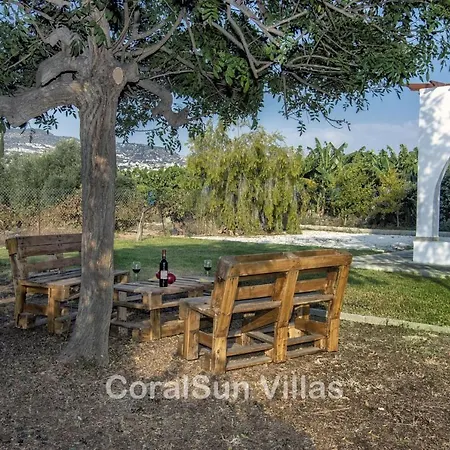 Magic Coral 304 By Coral Sun Com