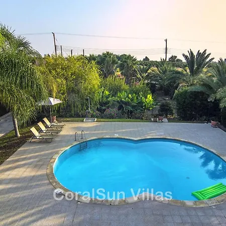 Magic Coral 304 By Coral Sun Com Peyia