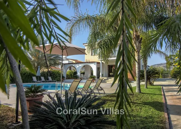 Magic Coral 304 By Coral Sun Com *