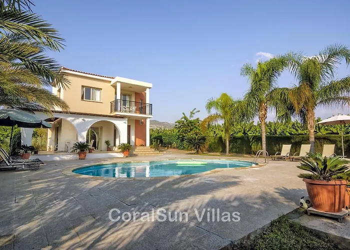 Magic Coral 304 By Coral Sun Com Pegeia