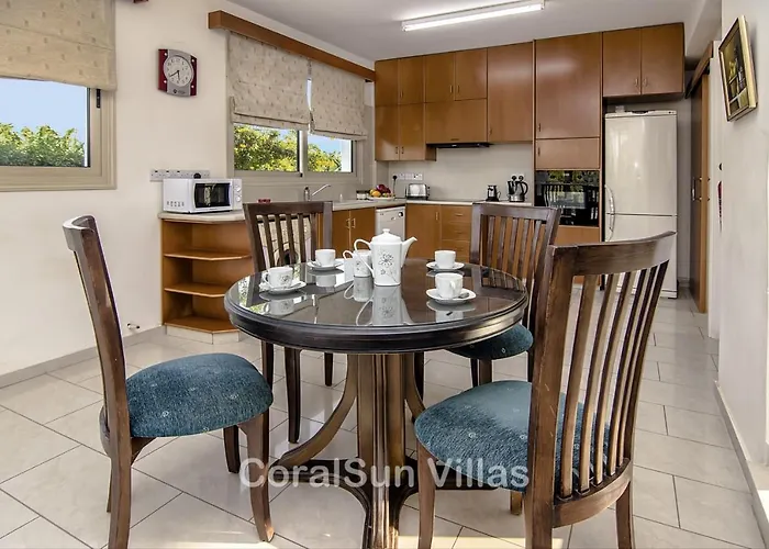 Magic Coral 304 By Coral Sun Com