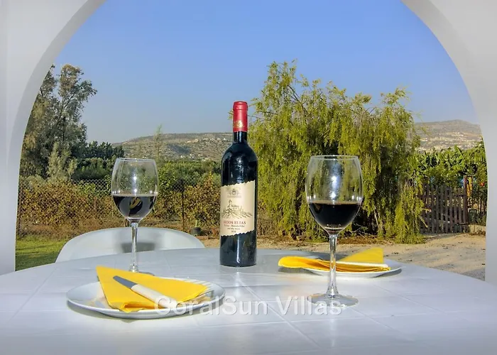 Magic Coral 304 By Coral Sun Com Pegeia