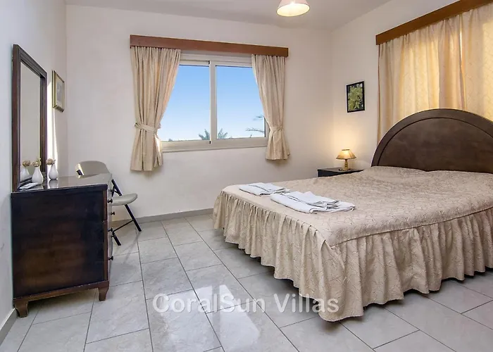 Magic Coral 304 By Coral Sun Com