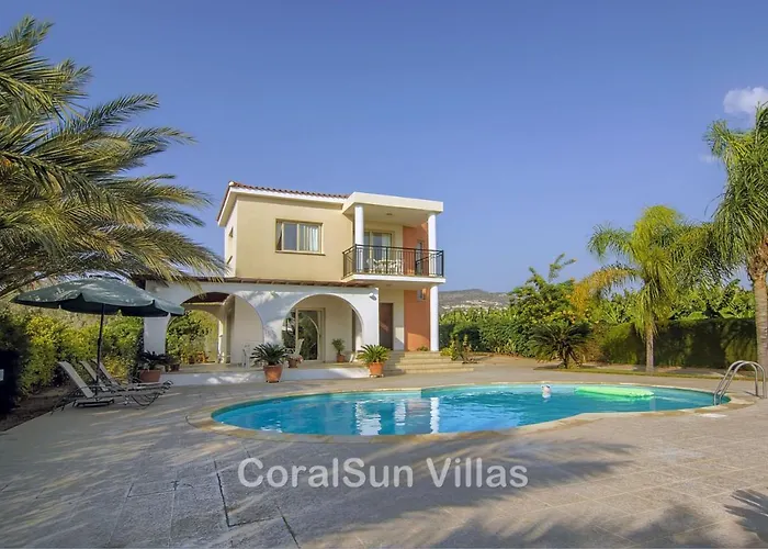 Magic Coral 304 By Coral Sun Com