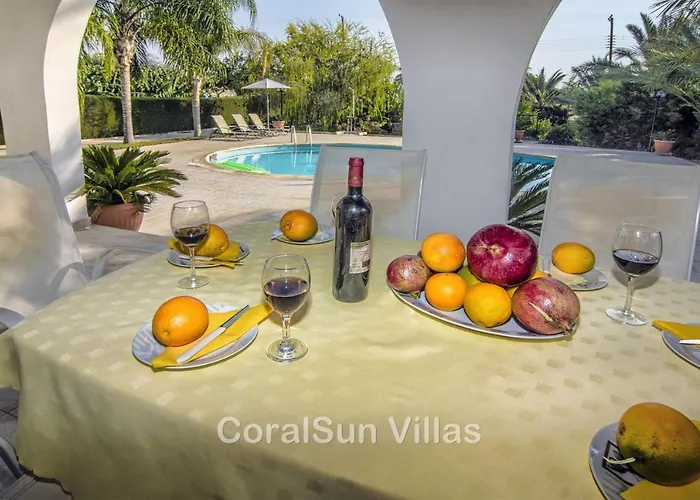 Magic Coral 304 By Coral Sun Com Pegeia