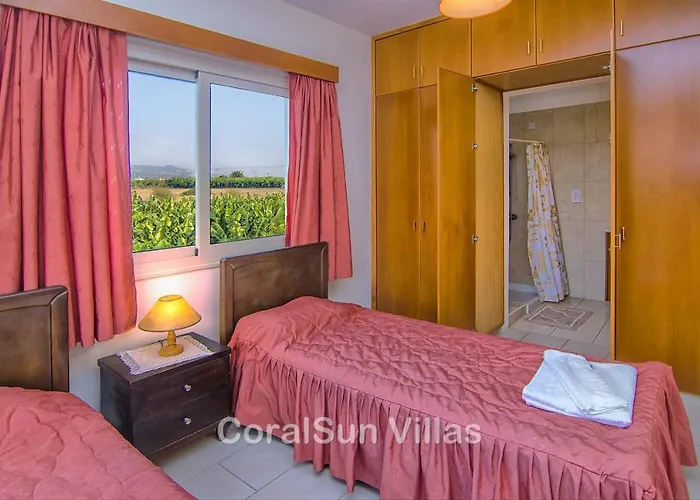 Magic Coral 304 By Coral Sun Com *