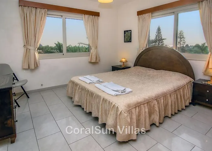 Magic Coral 304 By Coral Sun Com