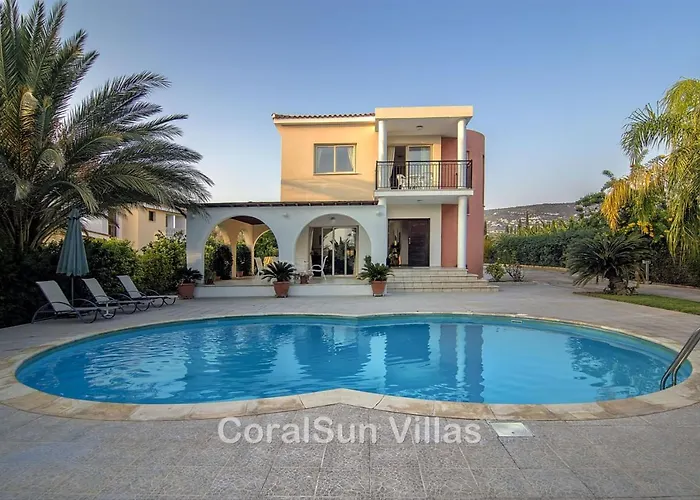 Magic Coral 304 By Coral Sun Com * Pegeia