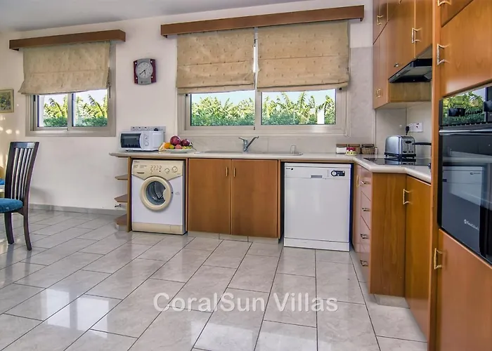 Magic Coral 304 By Coral Sun Com *