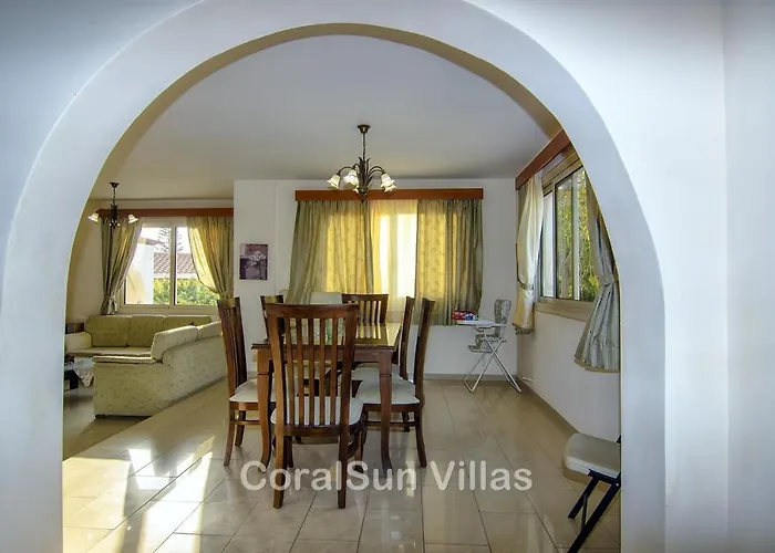 Magic Coral 304 By Coral Sun Com *