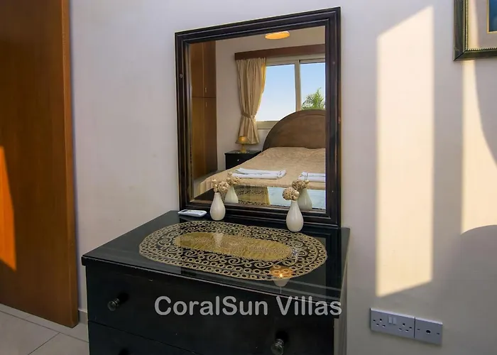 Magic Coral 304 By Coral Sun Com *