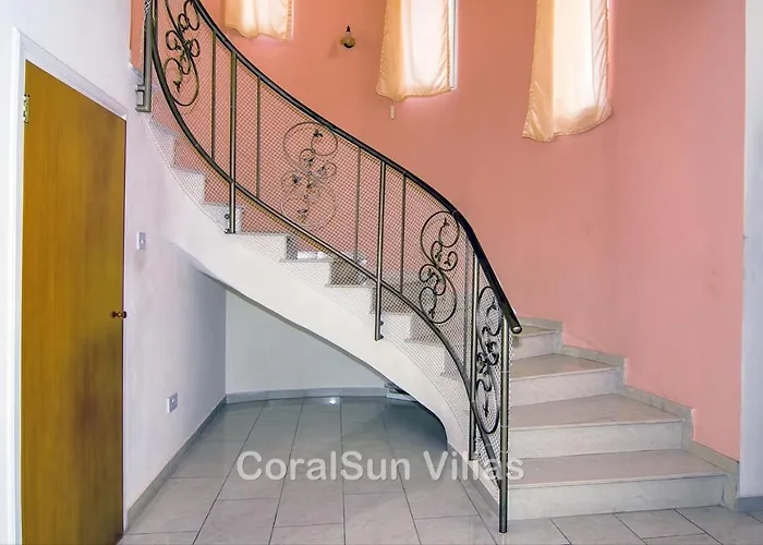 Magic Coral 304 By Coral Sun Com Pegeia