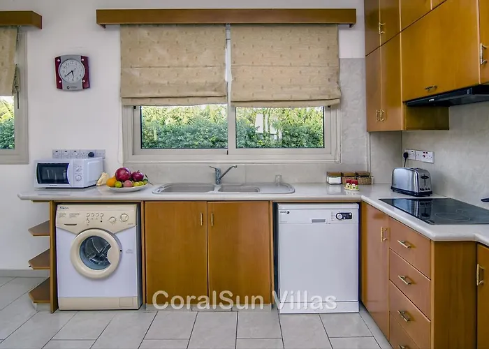 Magic Coral 304 By Coral Sun Com Vila *