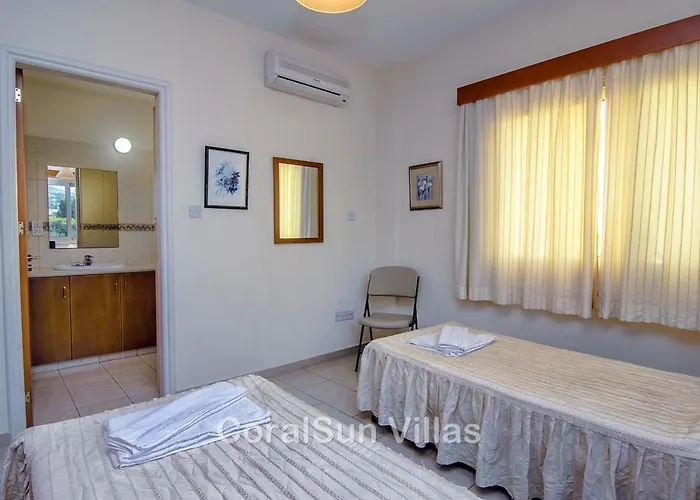 Magic Coral 304 By Coral Sun Com Pegeia