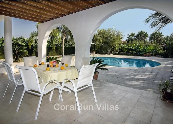 Magic Coral 304 By Coral Sun Com Pegeia