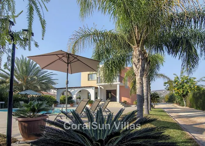 Magic Coral 304 By Coral Sun Com Pegeia