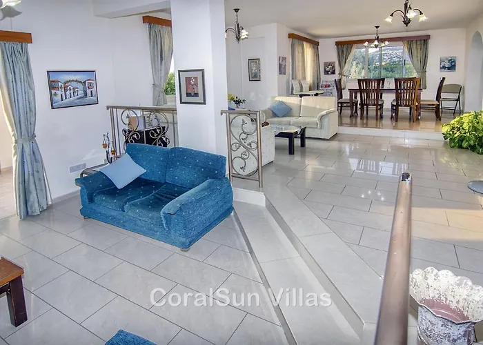 Magic Coral 304 By Coral Sun Com Pegeia